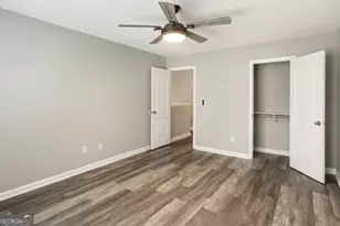 185 Mt Bethel Rd, McDonough, GA 30252 - Photo 37