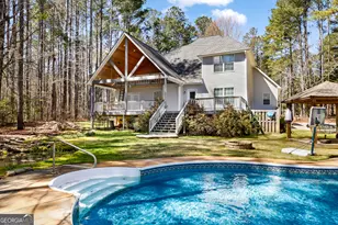 185 Mt Bethel Rd, McDonough, GA 30252 - Photo 45