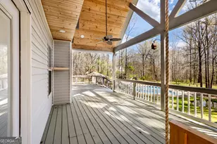 185 Mt Bethel Rd, McDonough, GA 30252 - Photo 43