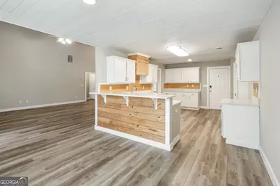 185 Mount Bethel Road, McDonough, GA 30252 - Photo 19