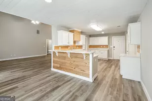 185 Mt Bethel Rd, McDonough, GA 30252 - Photo 19