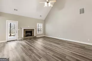 185 Mt Bethel Rd, McDonough, GA 30252 - Photo 17