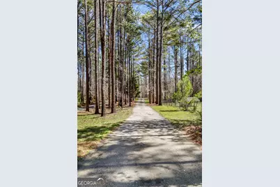 185 Mount Bethel Road, McDonough, GA 30252 - Photo 53