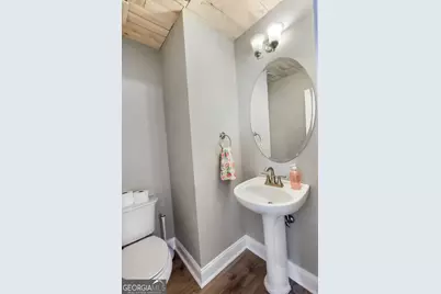 185 Mount Bethel Road, McDonough, GA 30252 - Photo 23