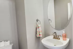 185 Mt Bethel Rd, McDonough, GA 30252 - Photo 23