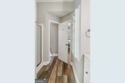 185 Mount Bethel Road, McDonough, GA 30252 - Photo 29