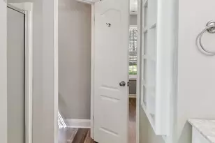 185 Mt Bethel Rd, McDonough, GA 30252 - Photo 29