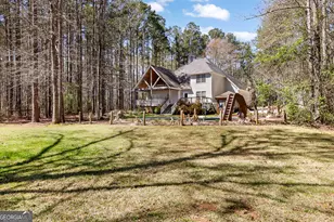 185 Mt Bethel Rd, McDonough, GA 30252 - Photo 51