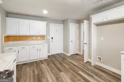 185 Mount Bethel Road, McDonough, GA 30252 - Photo 21