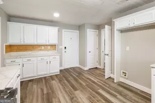 185 Mt Bethel Rd, McDonough, GA 30252 - Photo 21