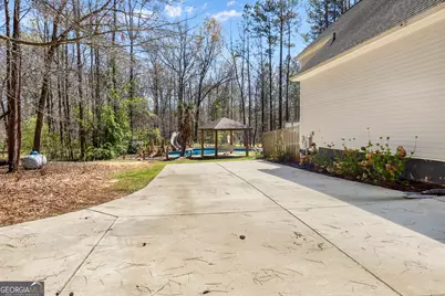 185 Mount Bethel Road, McDonough, GA 30252 - Photo 9