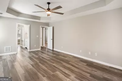 185 Mount Bethel Road, McDonough, GA 30252 - Photo 25