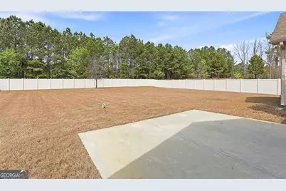 130 Thrushwood Drive, Fayetteville, GA 30215 - Photo 43
