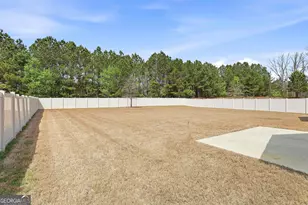 130 Thrushwood Dr, Fayetteville, GA 30215 - Photo 45