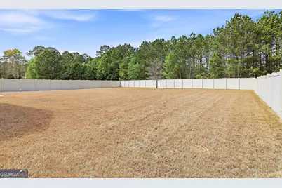 130 Thrushwood Drive, Fayetteville, GA 30215 - Photo 49