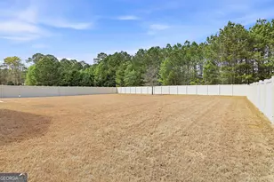 130 Thrushwood Dr, Fayetteville, GA 30215 - Photo 49