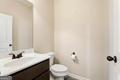 130 Thrushwood Drive, Fayetteville, GA 30215 - Photo 33