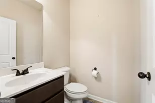 130 Thrushwood Dr, Fayetteville, GA 30215 - Photo 33