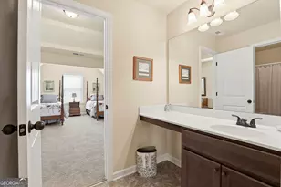 130 Thrushwood Dr, Fayetteville, GA 30215 - Photo 37