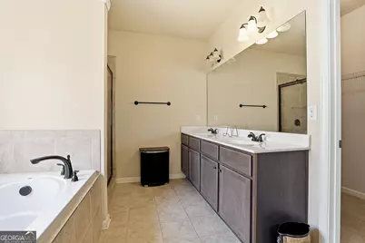 130 Thrushwood Drive, Fayetteville, GA 30215 - Photo 31