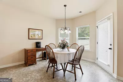 130 Thrushwood Drive, Fayetteville, GA 30215 - Photo 21