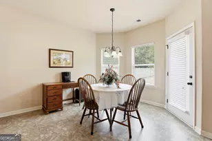 130 Thrushwood Dr, Fayetteville, GA 30215 - Photo 21