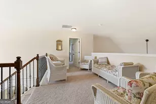 130 Thrushwood Dr, Fayetteville, GA 30215 - Photo 35