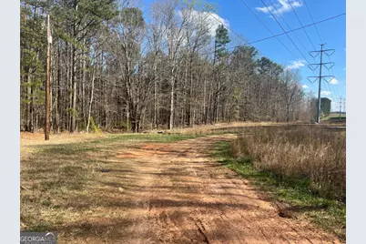 2805 Noahs Ark Road, Jonesboro, GA 30236 - Photo 1