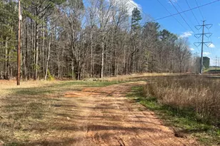 2805 Noahs Ark Rd, Jonesboro, GA 30236 - Photo 1