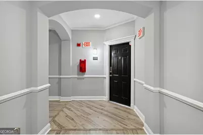 1850 Cotillion Drive #1209, Atlanta, GA 30338 - Photo 9