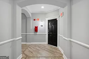 1850 Cotillion Dr, Atlanta, GA 30338 - Photo 9