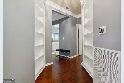 1850 Cotillion Drive #1209, Atlanta, GA 30338 - Photo 11