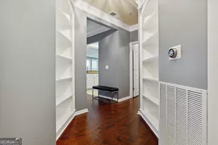1850 Cotillion Dr, Atlanta, GA 30338 - Photo 11