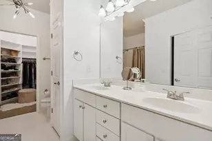1850 Cotillion Dr, Atlanta, GA 30338 - Photo 21