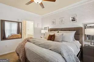 1850 Cotillion Dr, Atlanta, GA 30338 - Photo 19