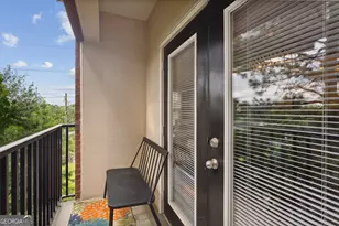 1850 Cotillion Dr, Atlanta, GA 30338 - Photo 5
