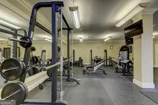 1850 Cotillion Dr, Atlanta, GA 30338 - Photo 31
