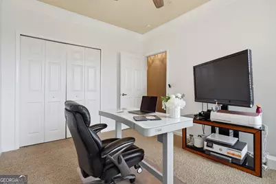 1850 Cotillion Drive #1209, Atlanta, GA 30338 - Photo 23