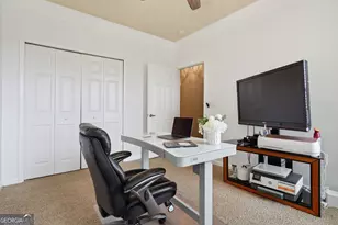 1850 Cotillion Dr, Atlanta, GA 30338 - Photo 23
