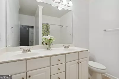 1850 Cotillion Drive #1209, Atlanta, GA 30338 - Photo 25