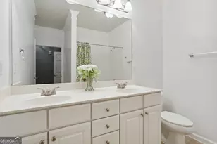 1850 Cotillion Dr, Atlanta, GA 30338 - Photo 25