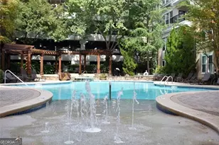 1850 Cotillion Dr, Atlanta, GA 30338 - Photo 29