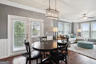 1850 Cotillion Dr, Atlanta, GA 30338 - Photo 15