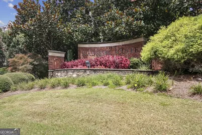 1850 Cotillion Drive #1209, Atlanta, GA 30338 - Photo 7