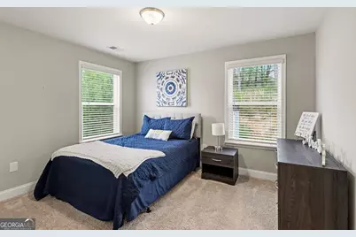 540 Glen Abbey Circle SE, Mableton, GA 30126 - Photo 23