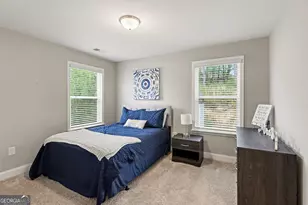 540 Glen Abbey Circle SE, Mableton, GA 30126 - Photo 23