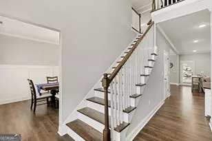 540 Glen Abbey Circle SE, Mableton, GA 30126 - Photo 3