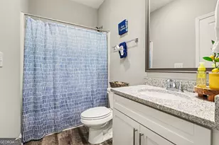 540 Glen Abbey Circle SE, Mableton, GA 30126 - Photo 29