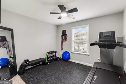 540 Glen Abbey Circle SE, Mableton, GA 30126 - Photo 31