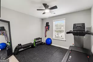 540 Glen Abbey Circle SE, Mableton, GA 30126 - Photo 31